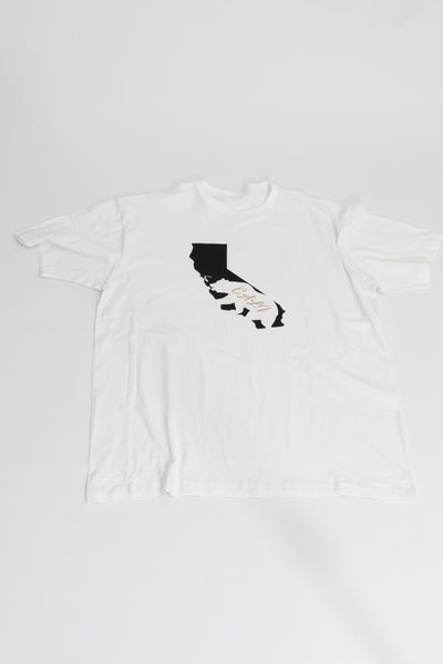 Cali Tee