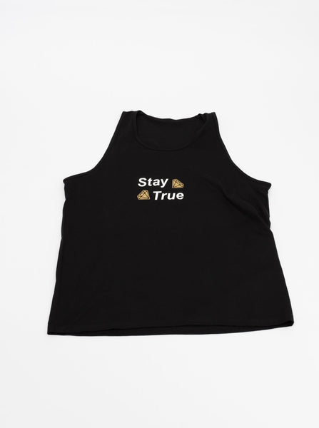 Stay True Tank