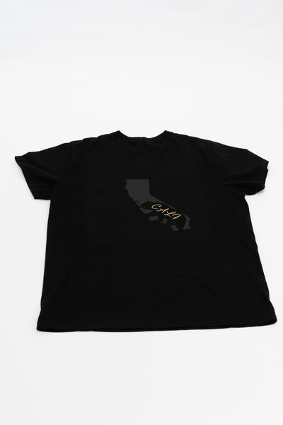 Cali Tee