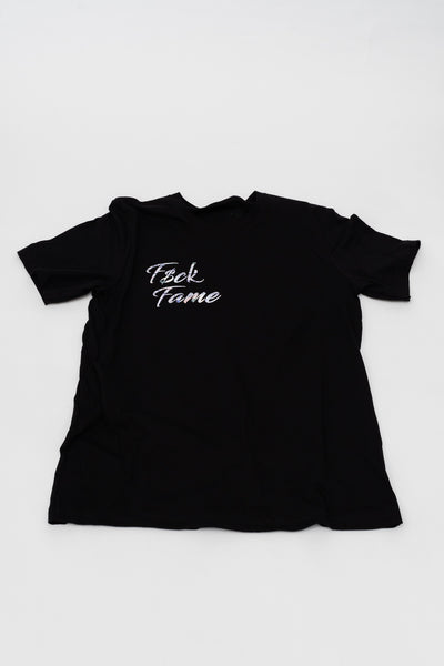 F$ck Fame Tee