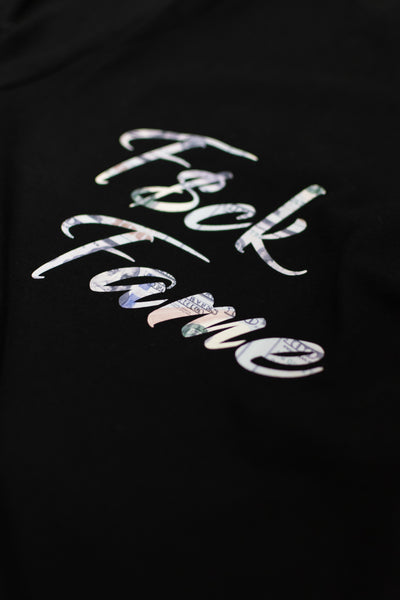 F$ck Fame Tee