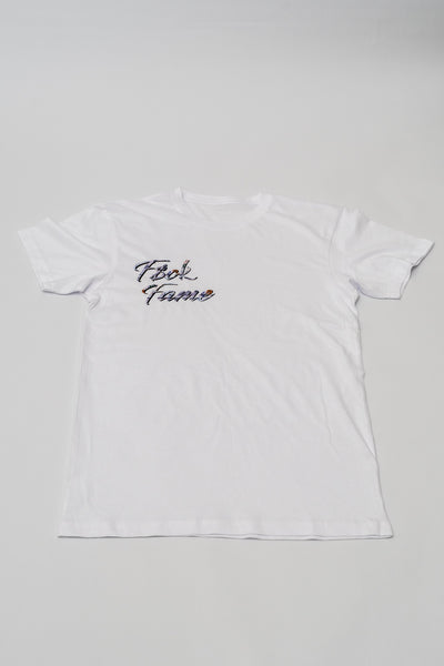 F$ck Fame Tee