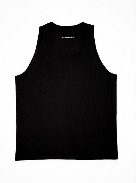 F$ck Fame Tank